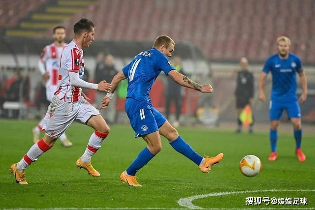 梅里诺：4个月前曾以为会无缘世界杯 即便上场5分钟也得体现价值